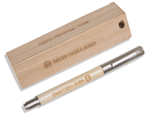 Wooden Ball Pen & Sets