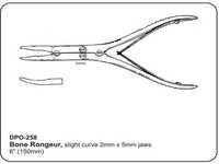 Bone Rongeur
