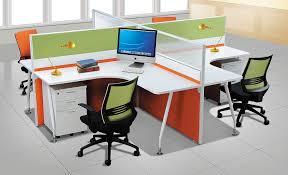 Work Stations