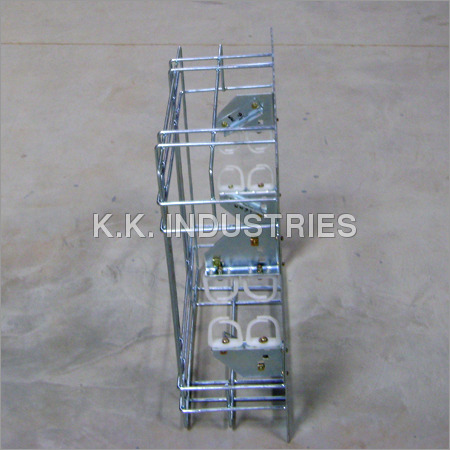 Sheet Metal Cabinet - High Quality Material, Tough Durability, Easy Installation | Seamless Finish, Strong Construction, Reliable Performance