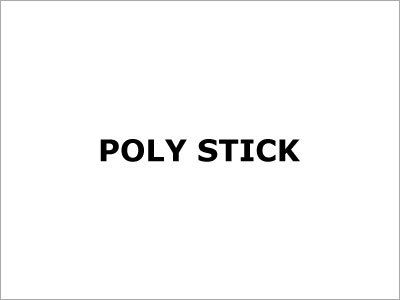 Poly Stick