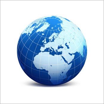Manpower & Labor Export