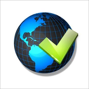 Manpower & Labor Export