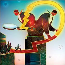 मानवीय शक्ति और श्रम निर्यात