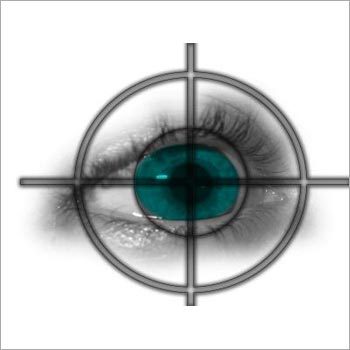 Security Services & Agencies - Variable Contract Length, Coverage Area, Customizable Personnel Level | Risk Mitigation, Threat Analysis, Security Audits, Incident Response, Surveillance Systems, Protection Services, Loss Prevention, Safety Measures