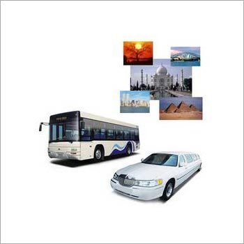 Travel Agents & Tour Operators