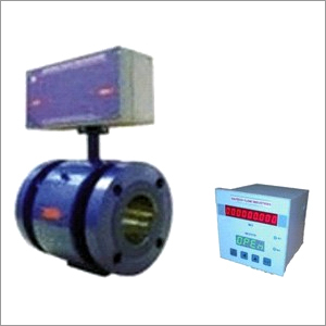 Integral Transmitter Without Display