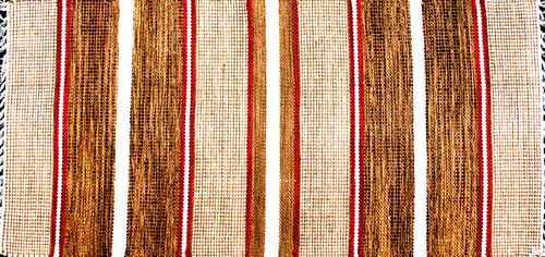 Rugs & Mats