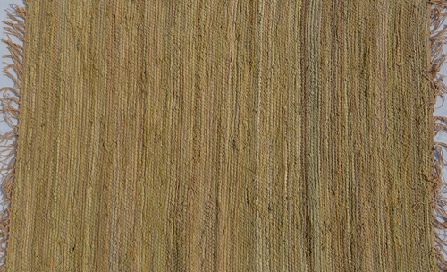 Shaggy Rugs & Mats