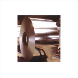 Hot Dipped Galvanized Strips Plate