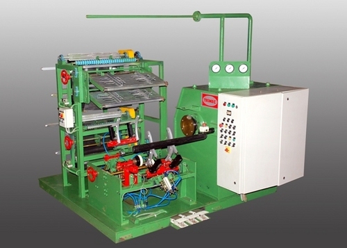 Ply Auto TBM