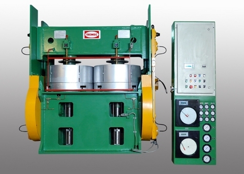 38 ' PRESS