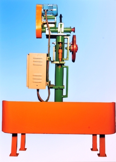 Industrial Filler Bead Machinery