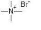 Tetramethylammonium bromide