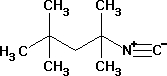 1,1,3,3-Tetramethylbutyl isocyanide