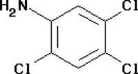2,4,5-Trichloroaniline