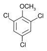 2, 4, 6-Trichlororaniline