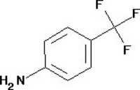 4 - Aminobenzotrifluoride