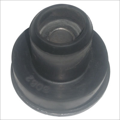 Rubber Component
