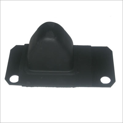 Rubber Injector Seal