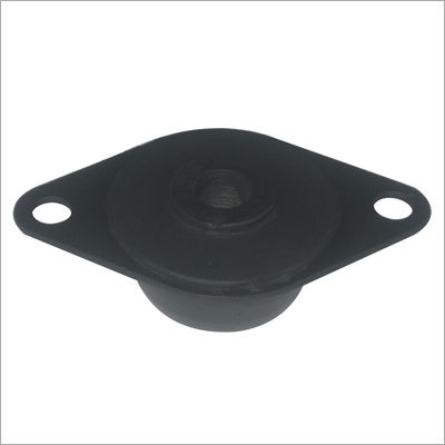 Rubber Material