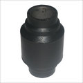 Rubber Equipment