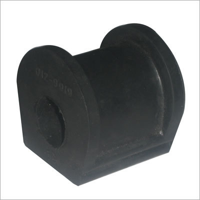 Rubber Hoses