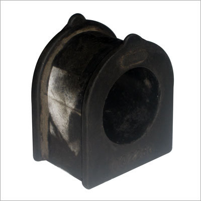 Rubber Sleeves