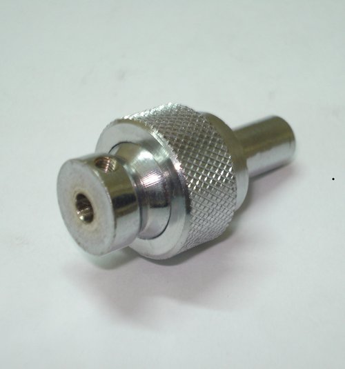 Brass Auto Part & Componenets