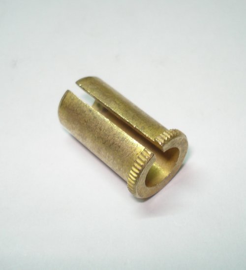 Brass Bushing