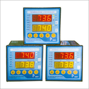 Digital Timer
