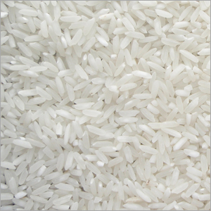 Basmati Rice