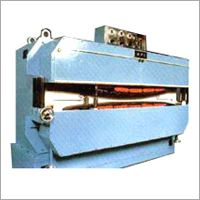 Cable Sheathing Line
