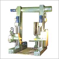 Cable Sheathing Line