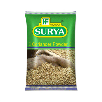 Coriander Powder