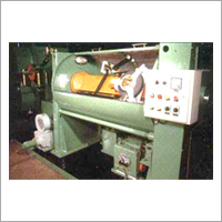Taping Head
