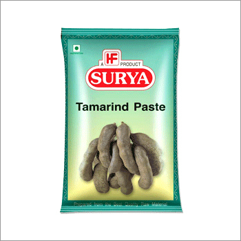 Cooking Pastes