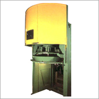 Wire Drawing Machine