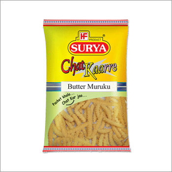 Namkeens