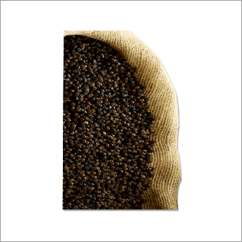 Whole Spices
