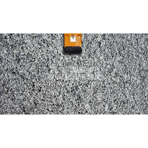 Topaz Blue Granite