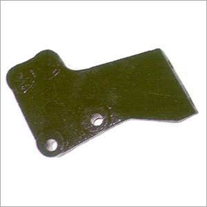 Double Filter Bkt - Rubber, 1612 Mm | Double Filtration, 99% Efficiency, Compact Design, Dew 026 Model