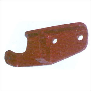 Alternator Bed TC Euro II