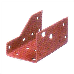 Cast Products & Equipment