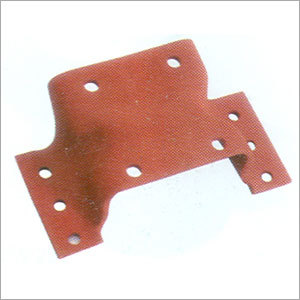 Cast Products & Equipment