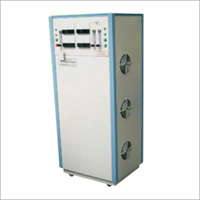 Clapping Fountain Panel Kit