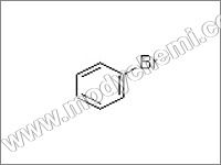 Bromo Benzene