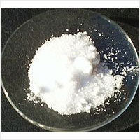 Sodium Bromide - Cas No: 7647-15-6