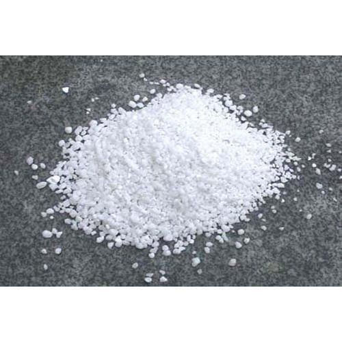 Ammonium Bromide - Cas No: 12124-97-9