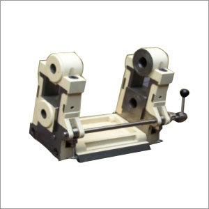 ASX Slide Printing Unit Assy.